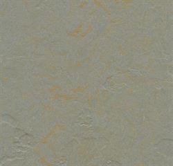 Forbo marmoleum Solid slate e3747 lakeland shale i 200 cm